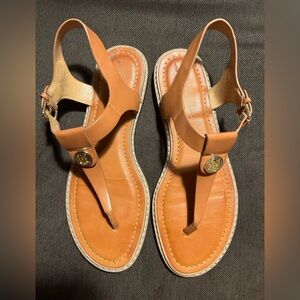 Ladies’ Tommy Hilfiger Sandals